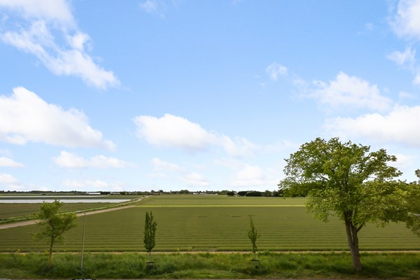 Medium property photo - Kruiskroft 8, 1935 AP Egmond-Binnen